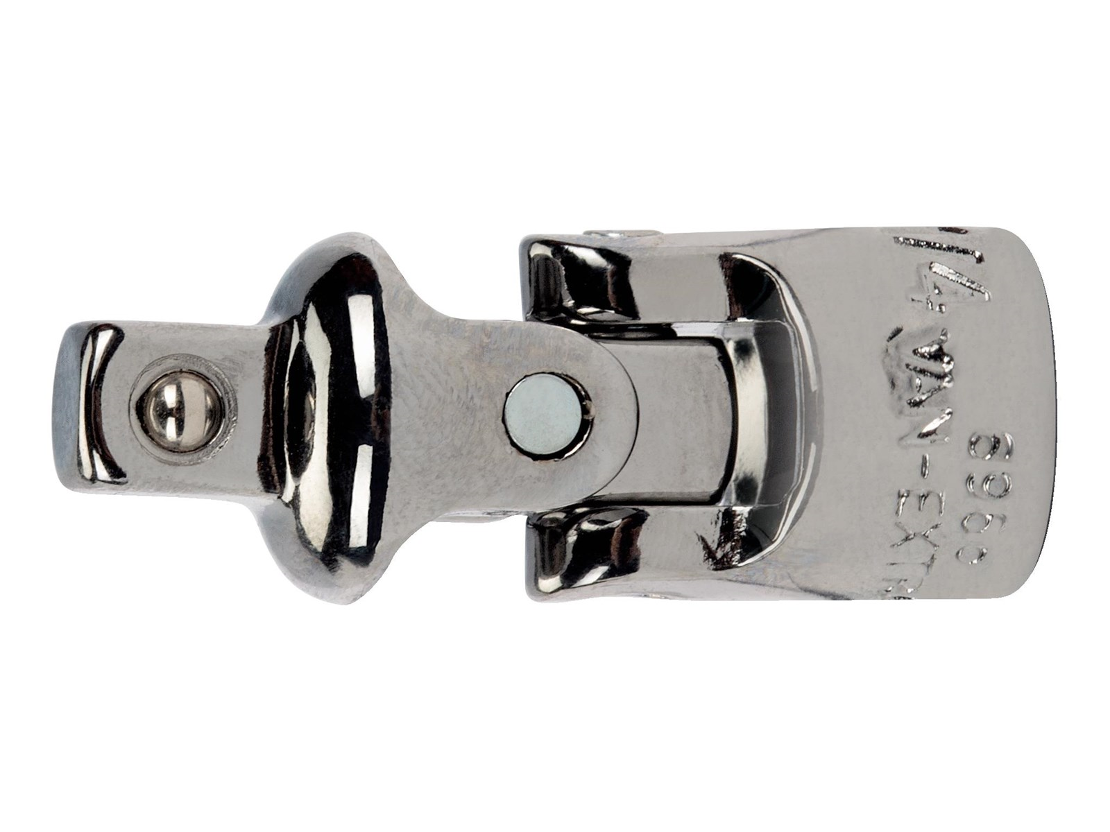 BAHCO 6966 wrench adapter/extension