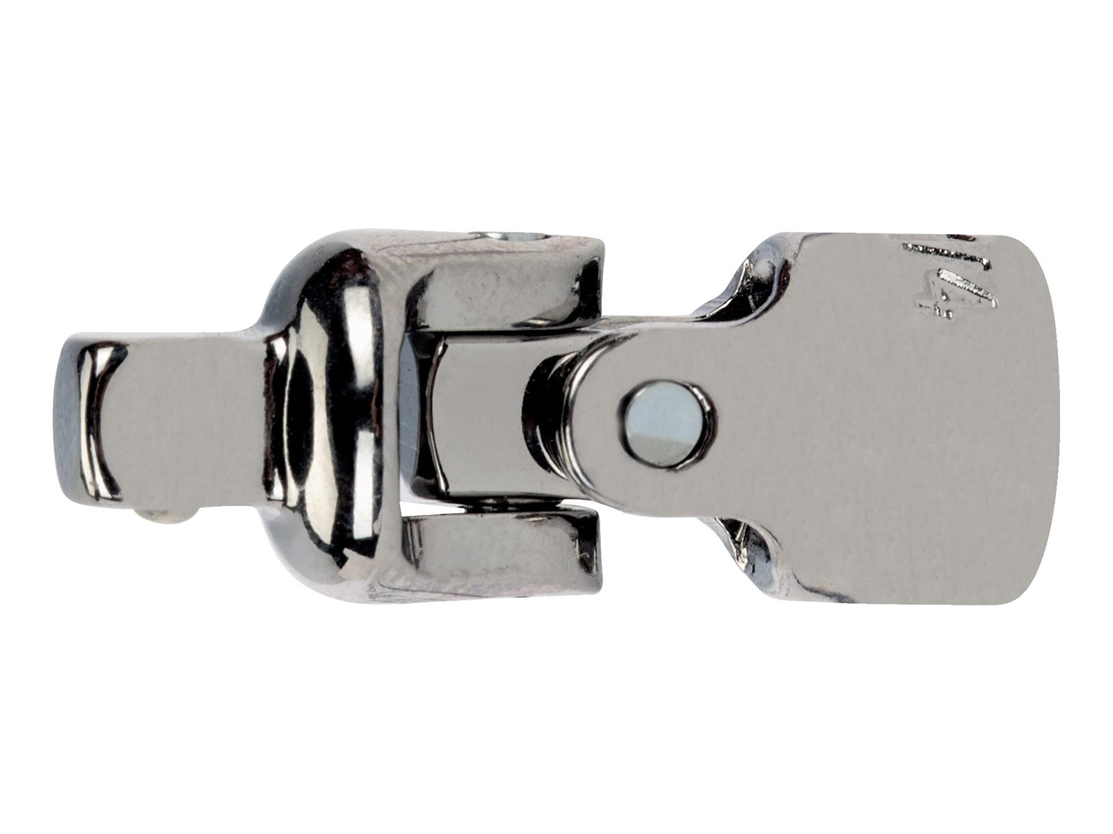 BAHCO 6966 wrench adapter/extension