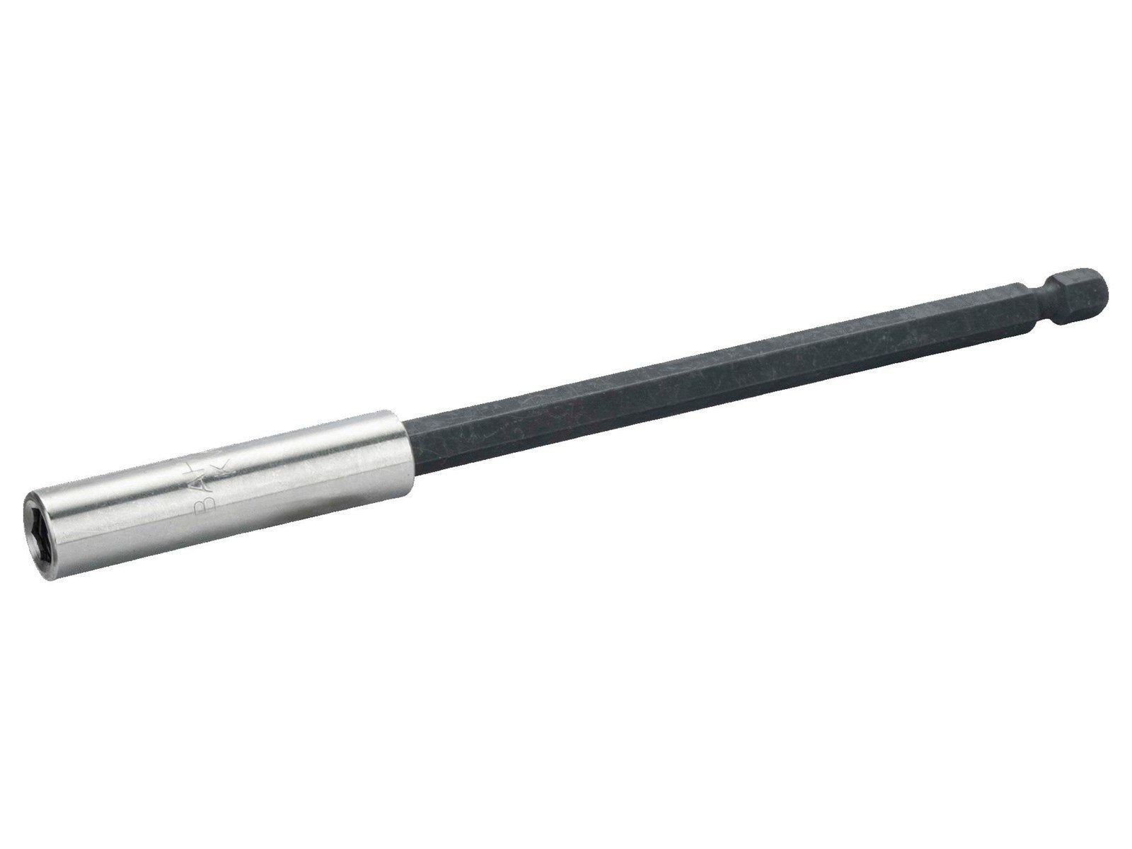 BAHCO KMR150-1P screwdriver bit holder