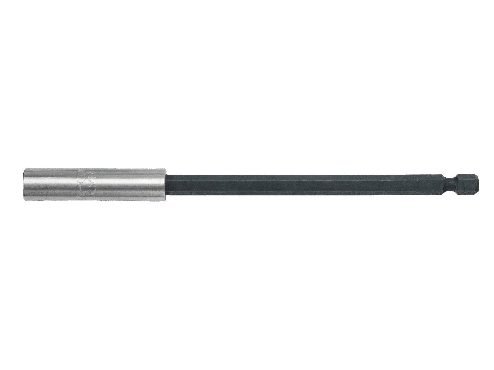 BAHCO KMR150-1P screwdriver bit holder