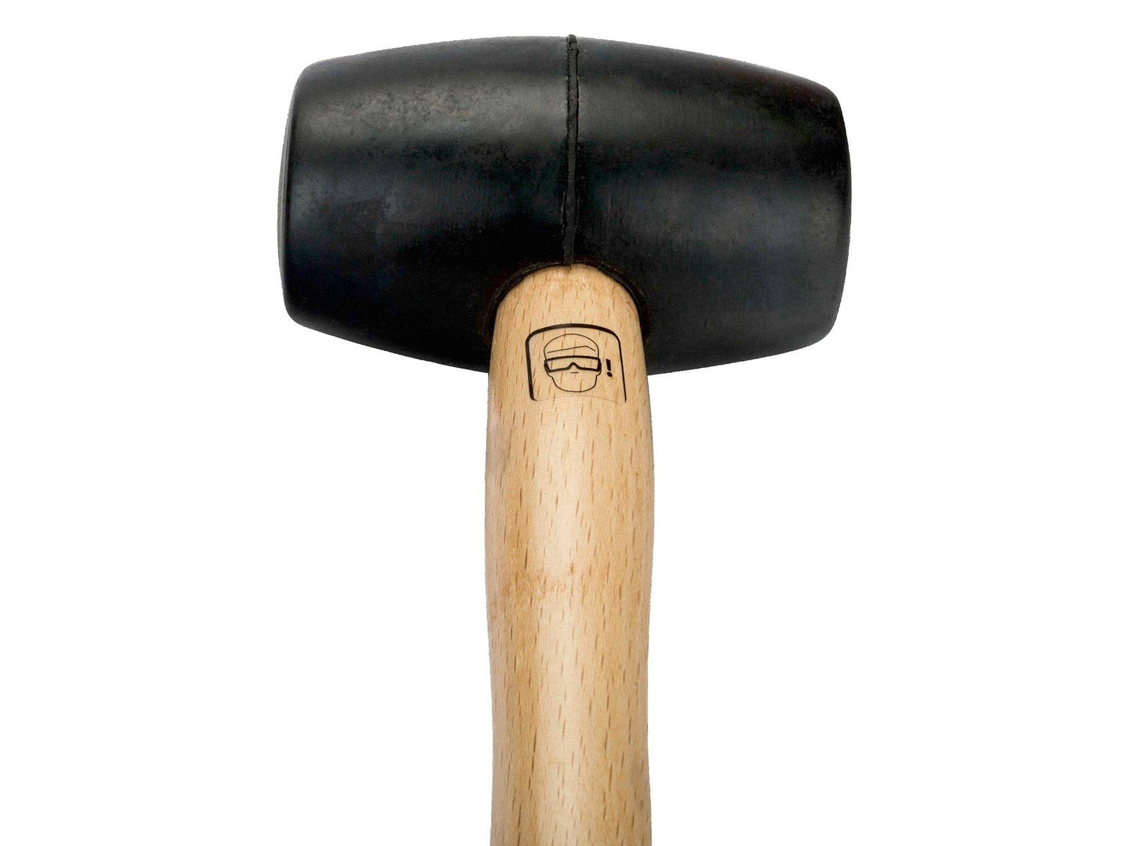 BAHCO 3625RM-65 Mallet