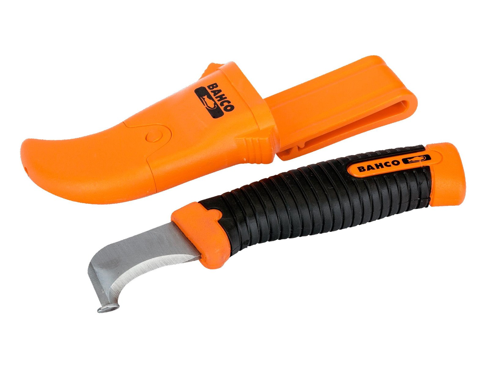 BAHCO 2446-EL-HELP electric knife