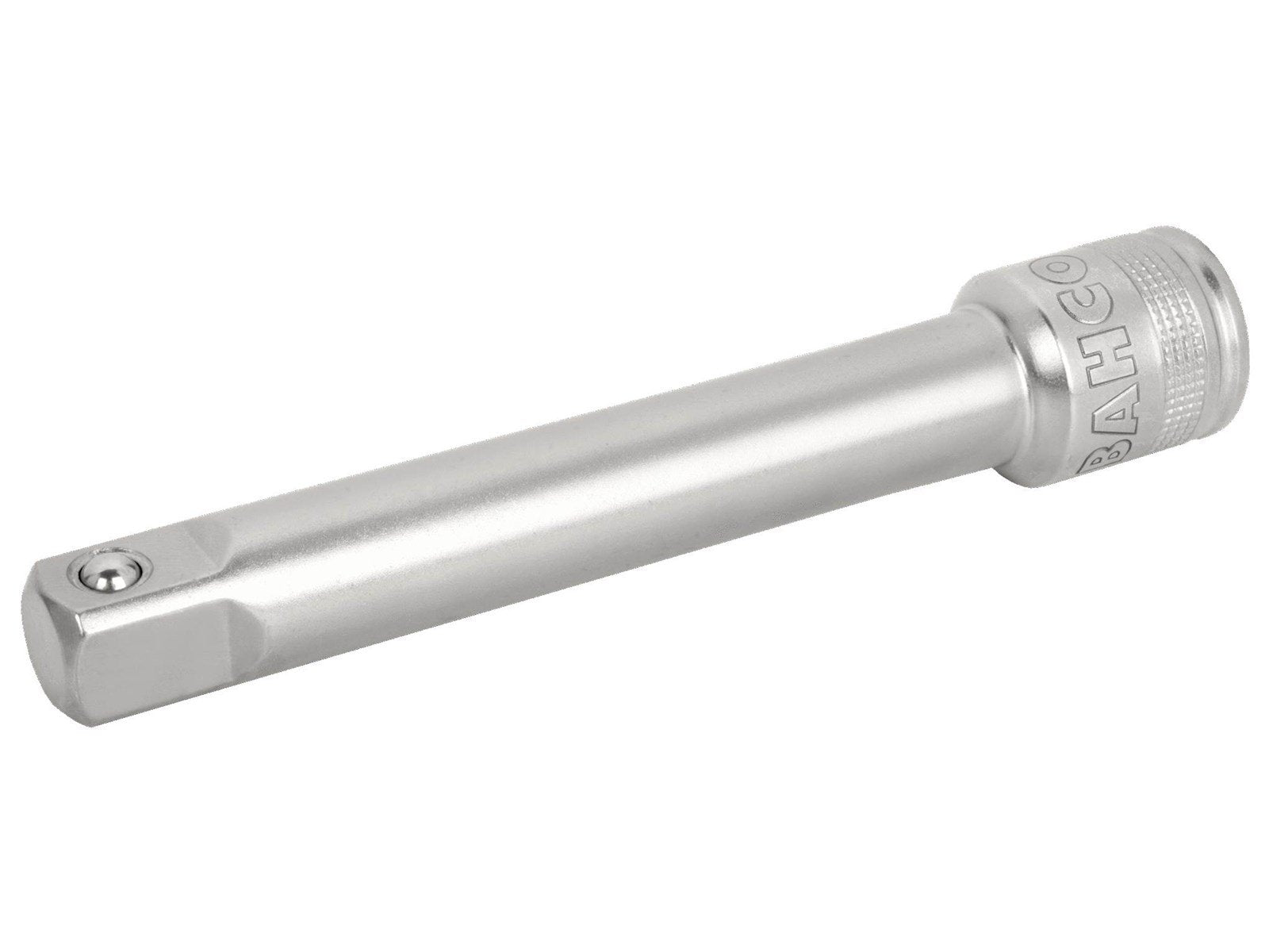 BAHCO 8160-5 wrench adapter/extension