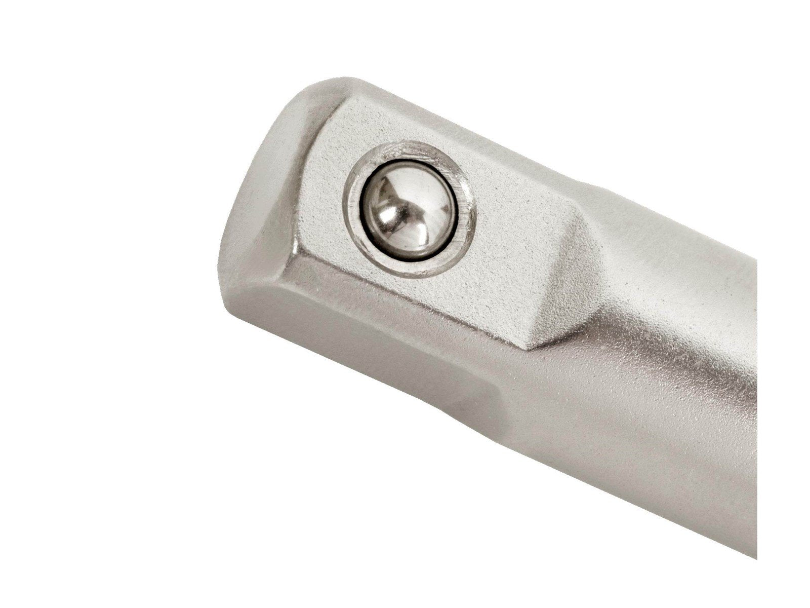 BAHCO 8160-5 wrench adapter/extension