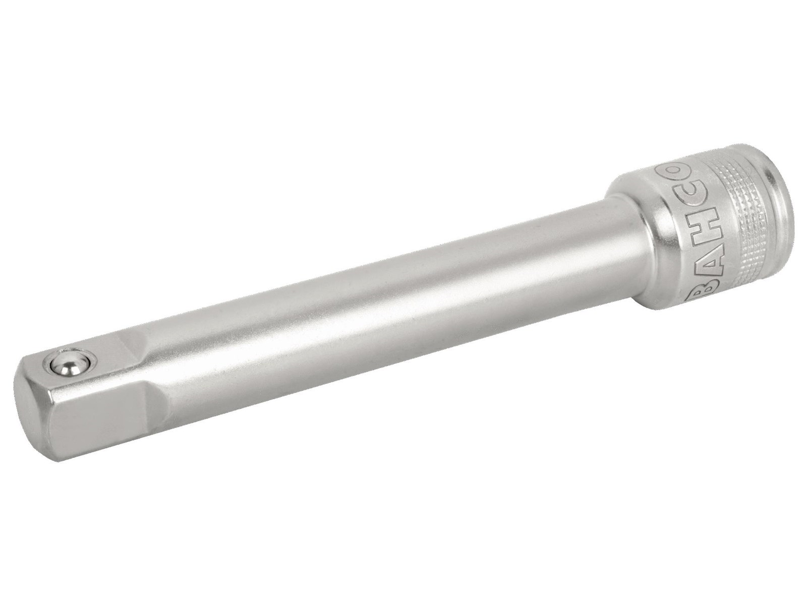 BAHCO 8160-5 wrench adapter/extension