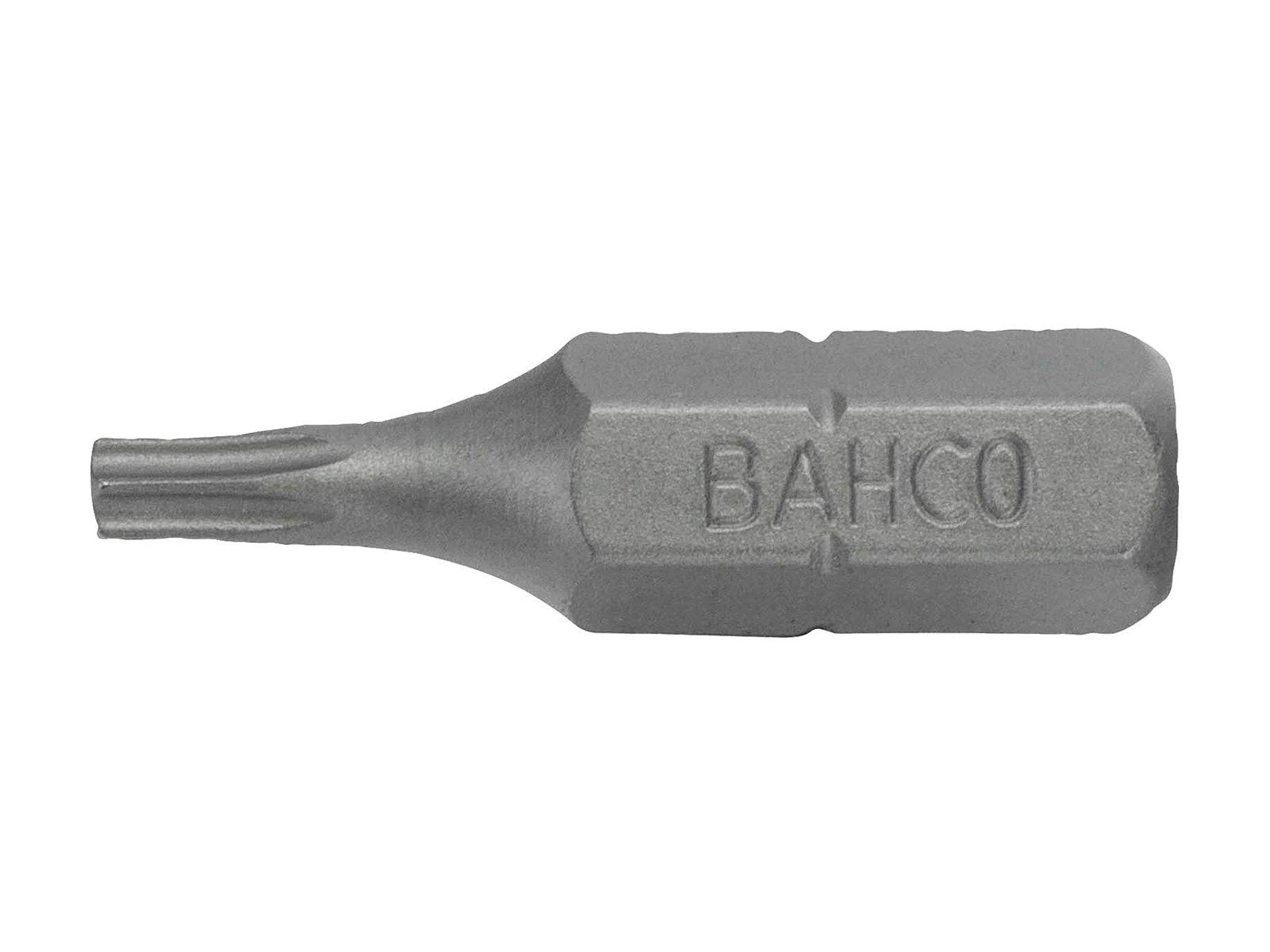 BAHCO 59S/T10-30P Bahco bits