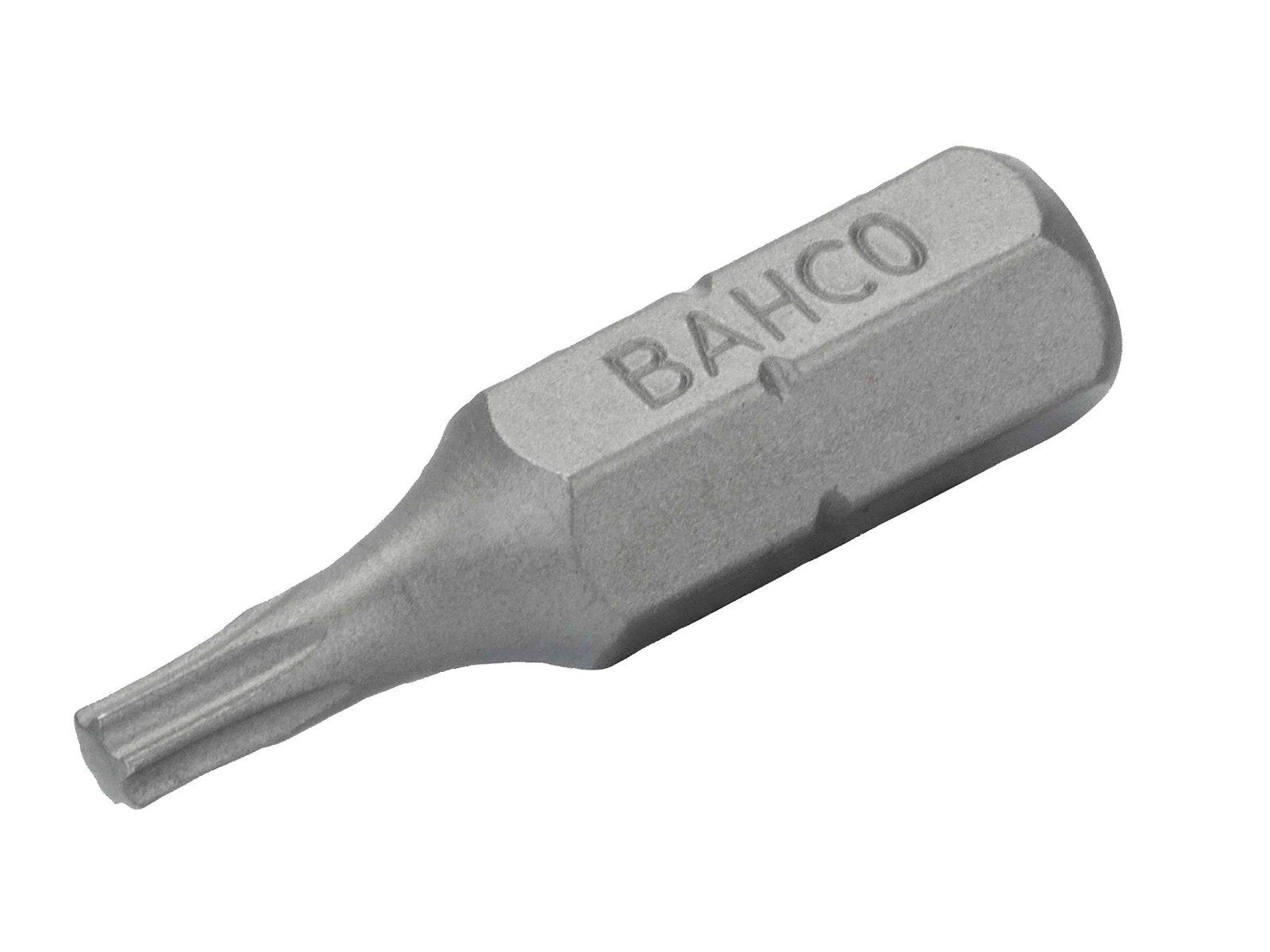 BAHCO 59S/T20-30P Bahco bits