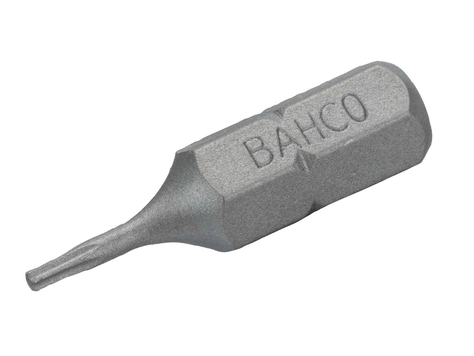 BAHCO 59S/T20-30P Bahco bits