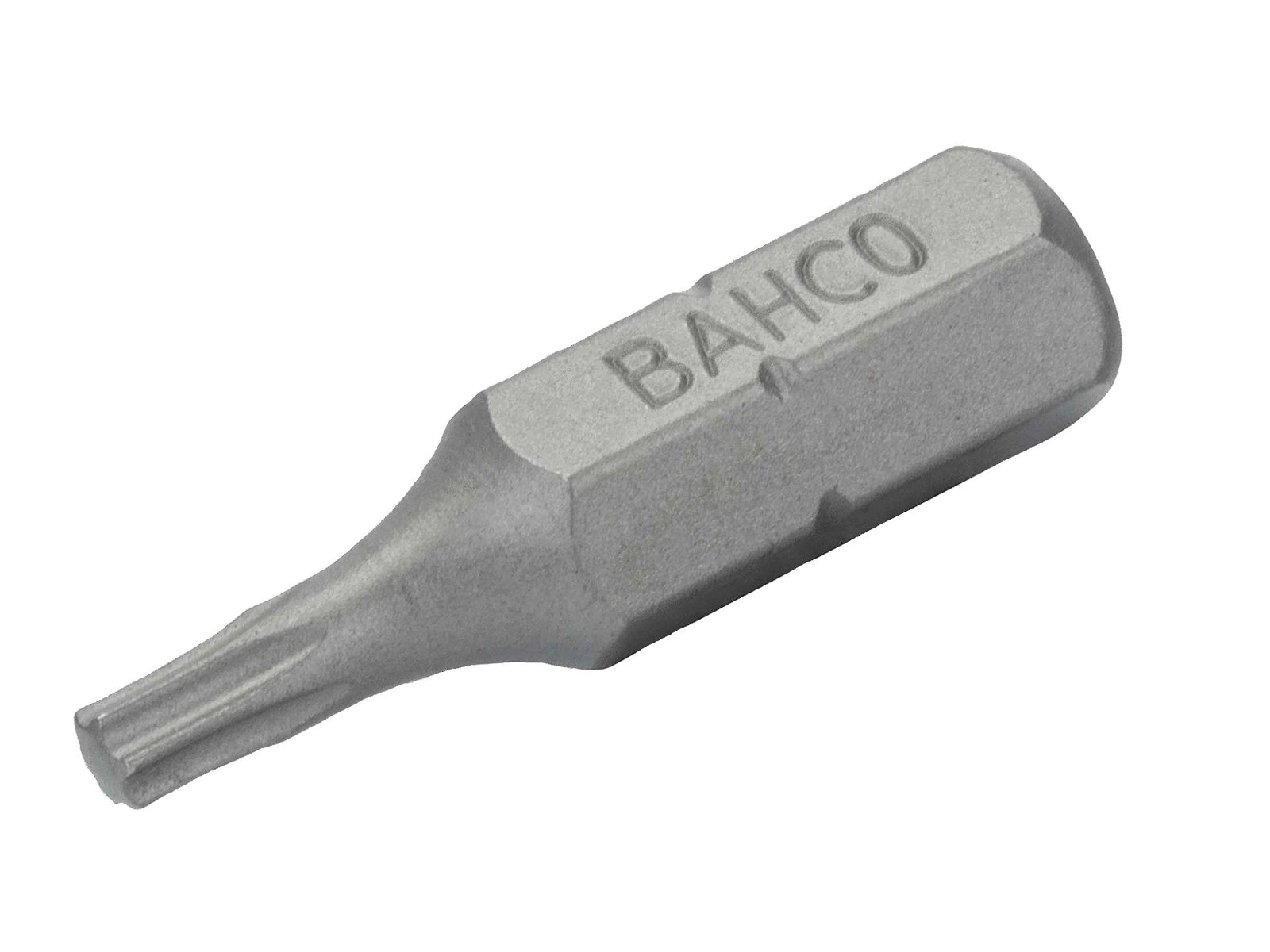 BAHCO 59S/T15-30P Bahco bits
