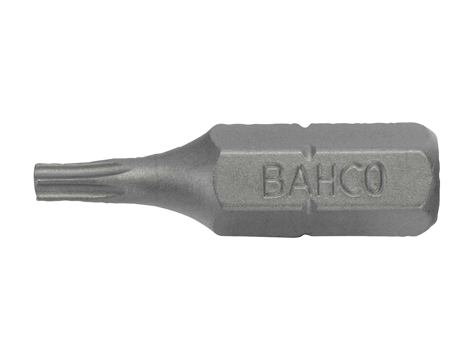BAHCO 59S/T15-30P Bahco bits