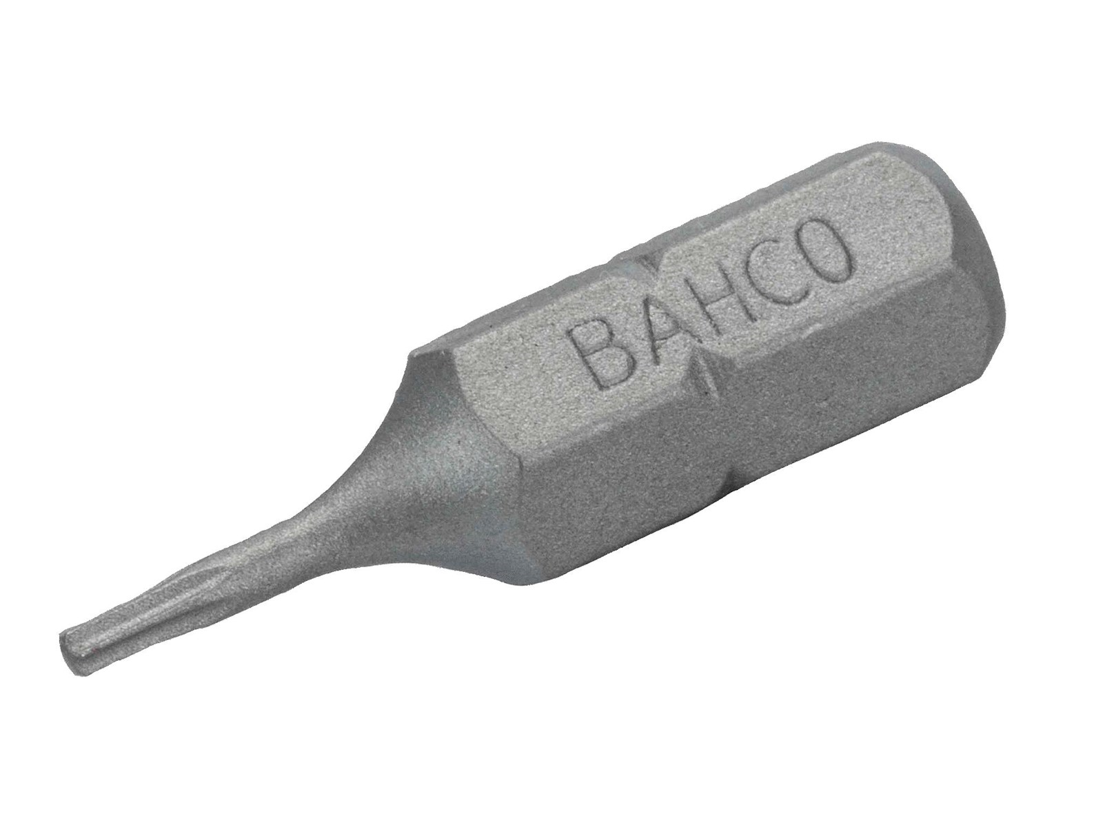 BAHCO bits