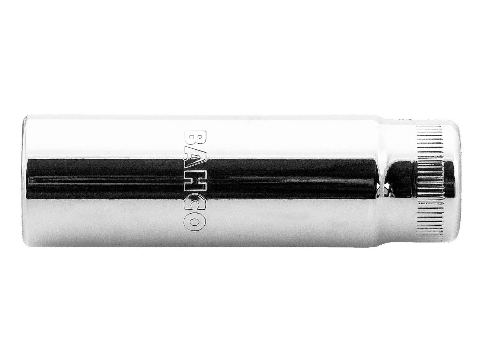 BAHCO 7805DM-17 impact socket