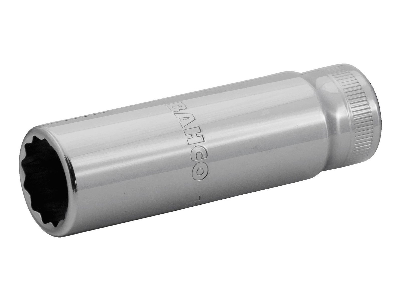 BAHCO 7805DM-18 impact socket