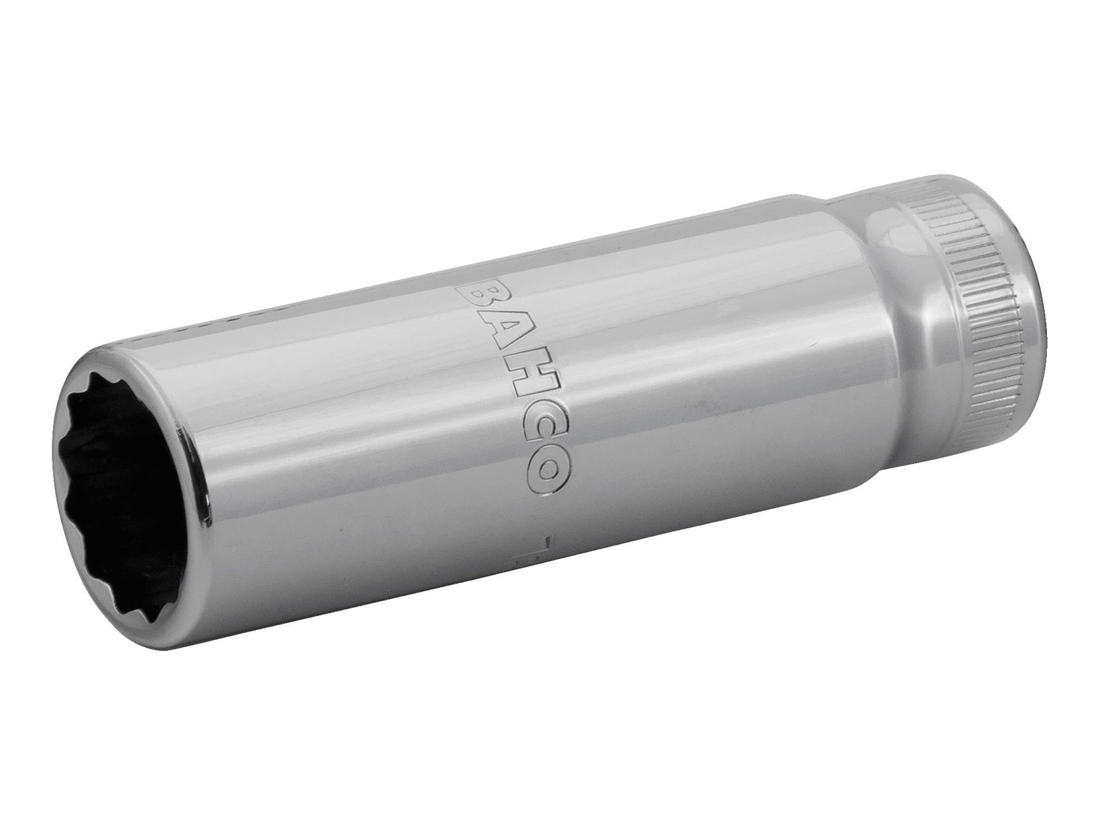 BAHCO 7805DM-15 impact socket