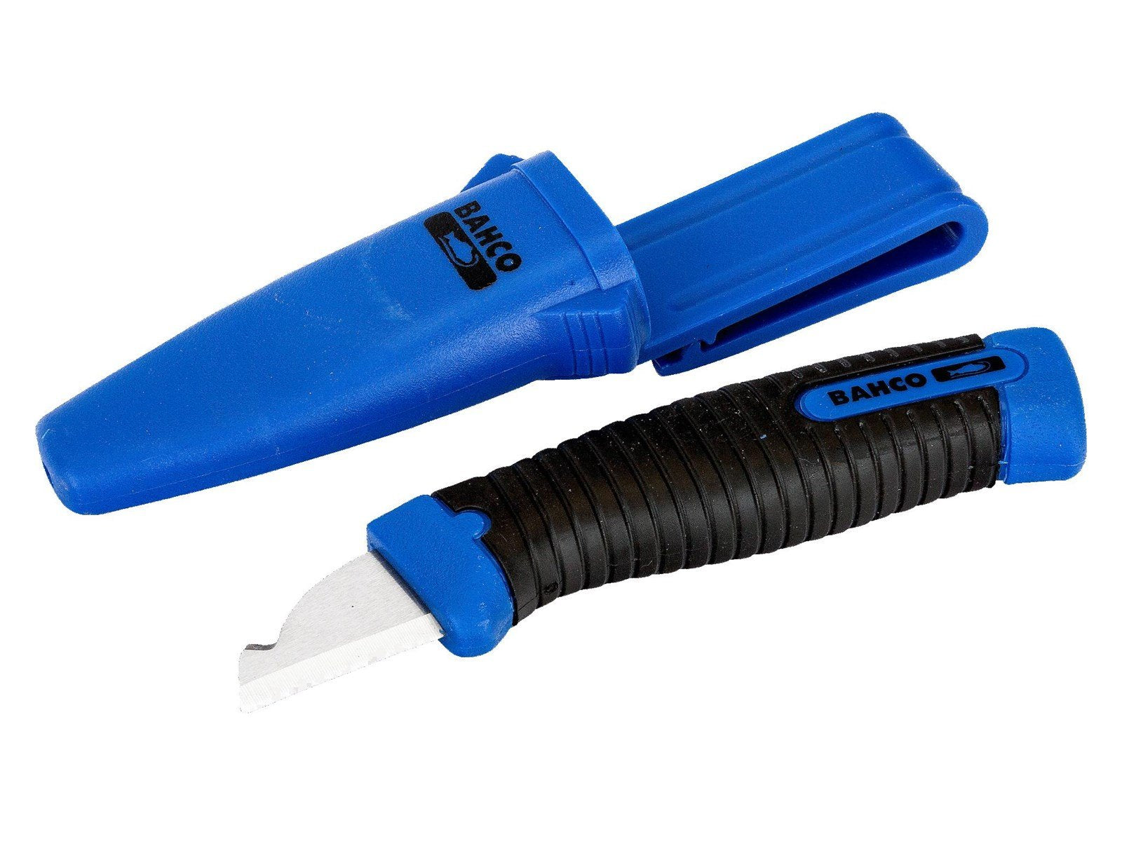 BAHCO 2446-ELL electric knife