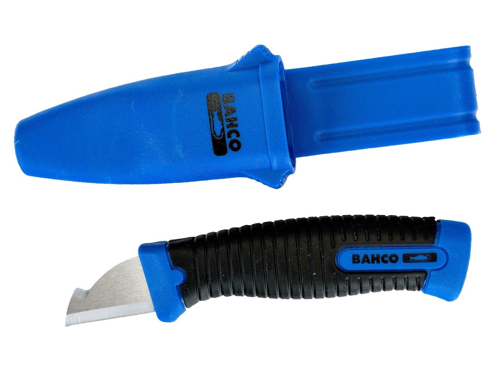 BAHCO 2446-ELL electric knife