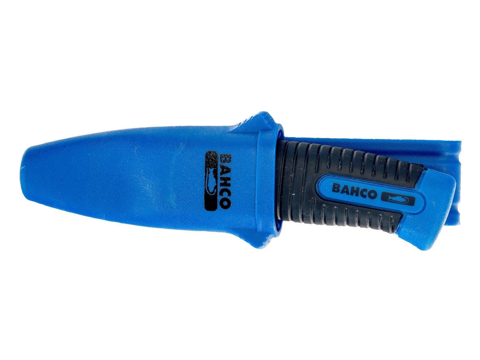 BAHCO 2446-ELL electric knife