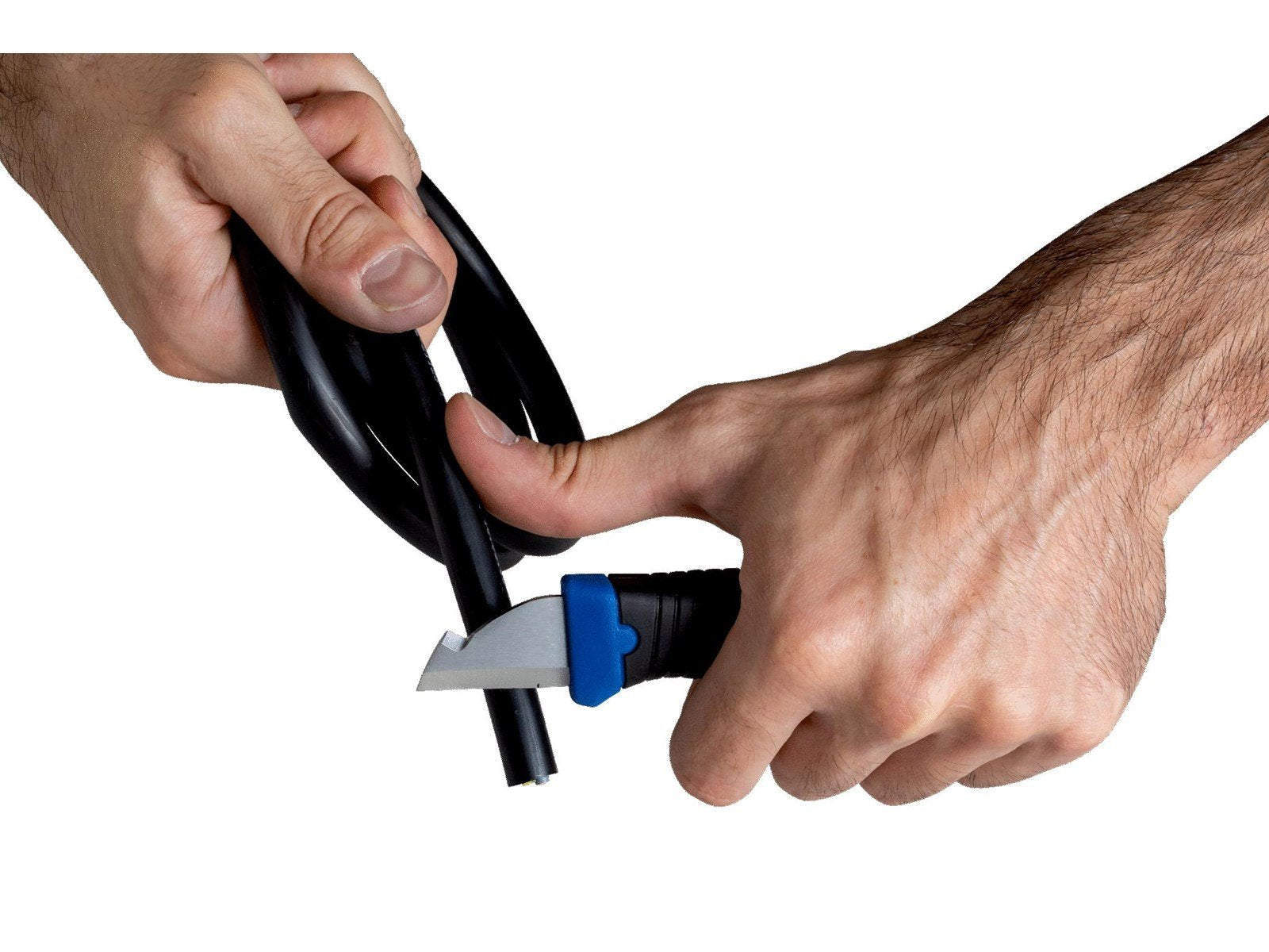 BAHCO 2446-ELL electric knife