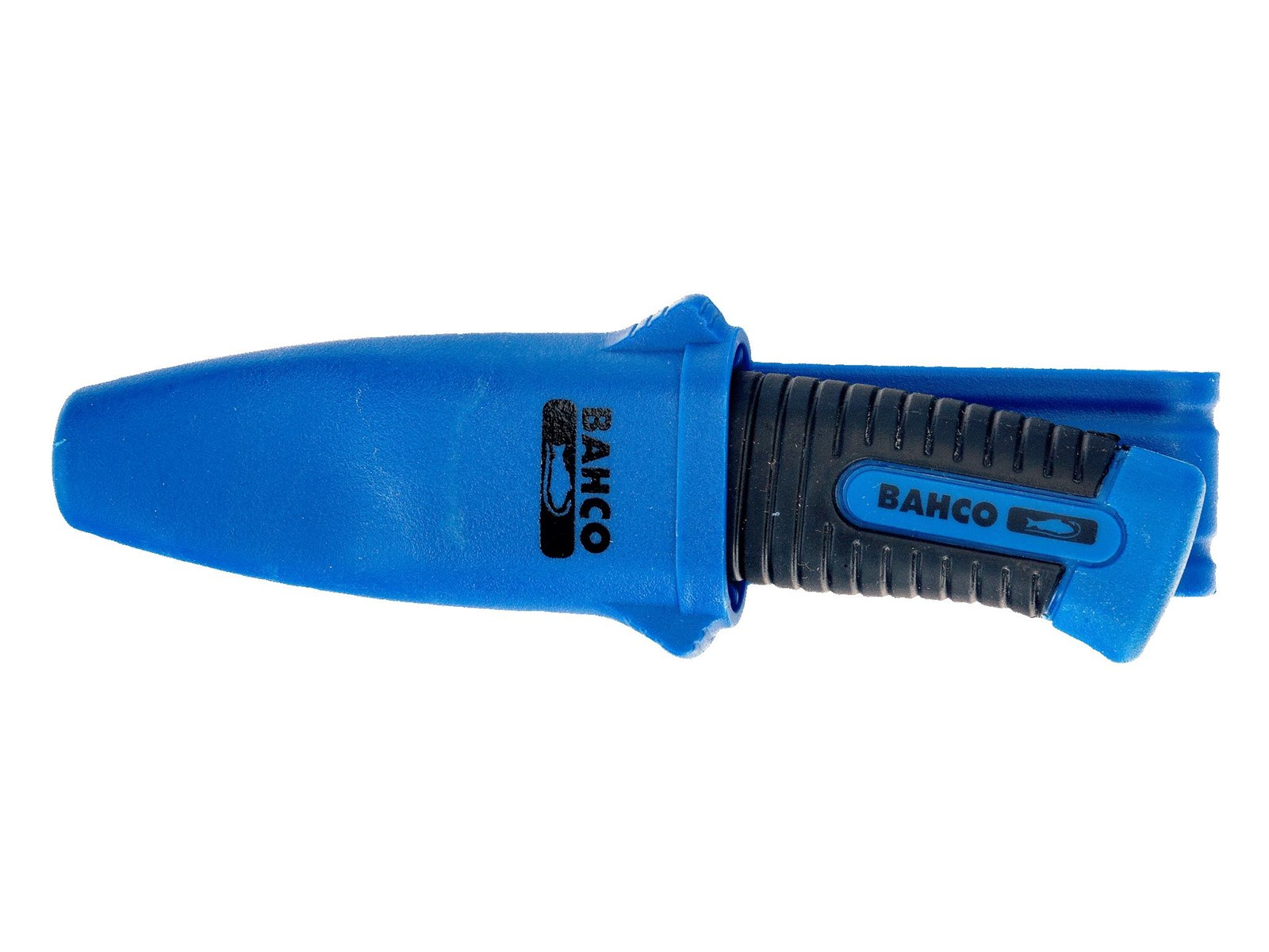 BAHCO 2446-ELL electric knife