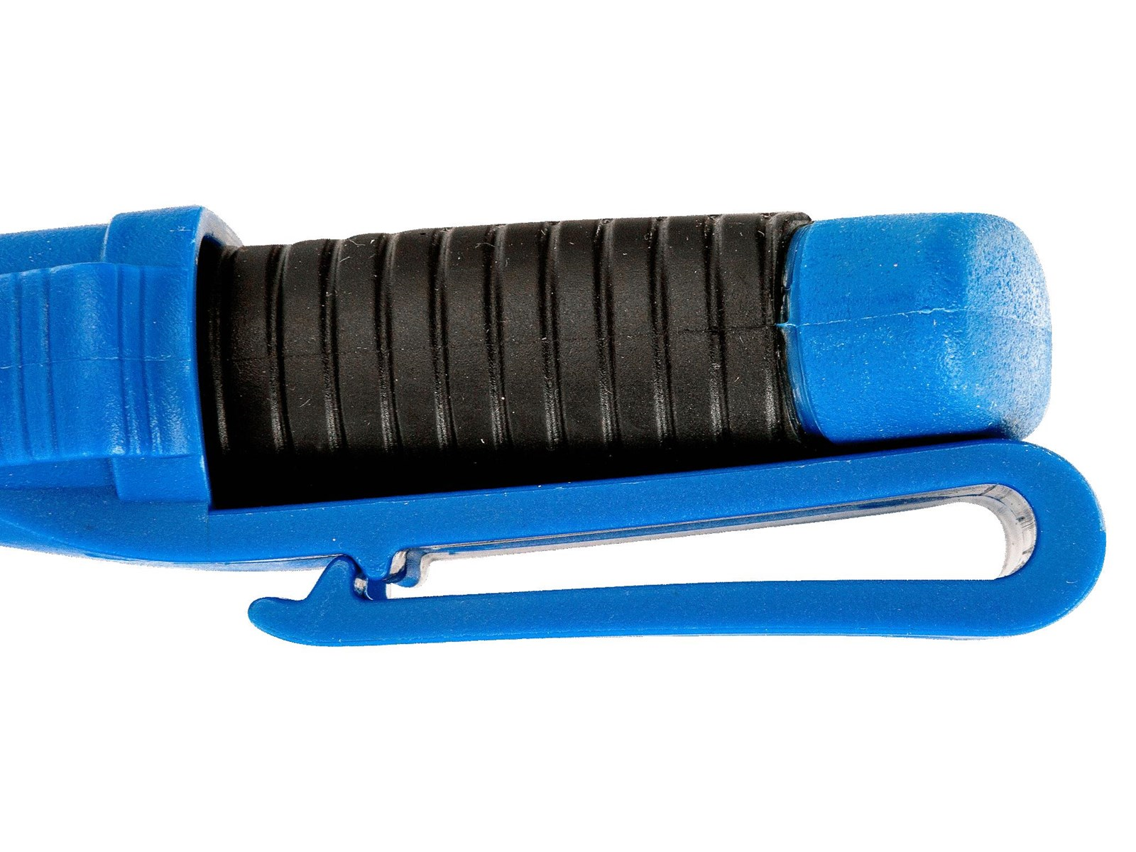 BAHCO 2446-ELL electric knife