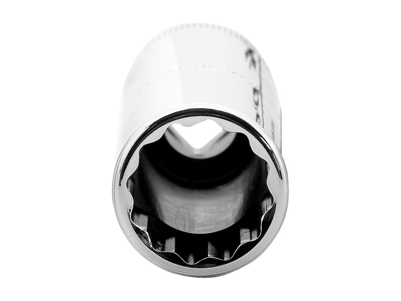 BAHCO 7805DM-13 impact socket