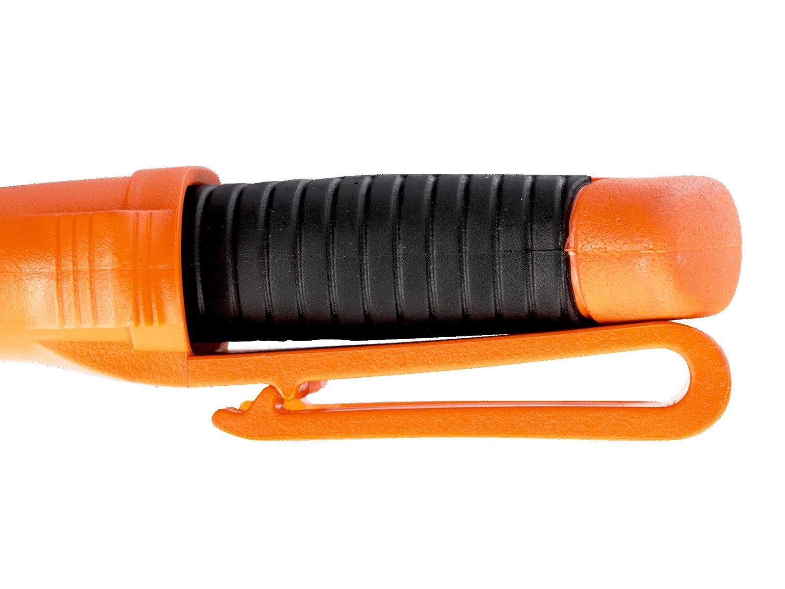 BAHCO 2446-EL electric knife