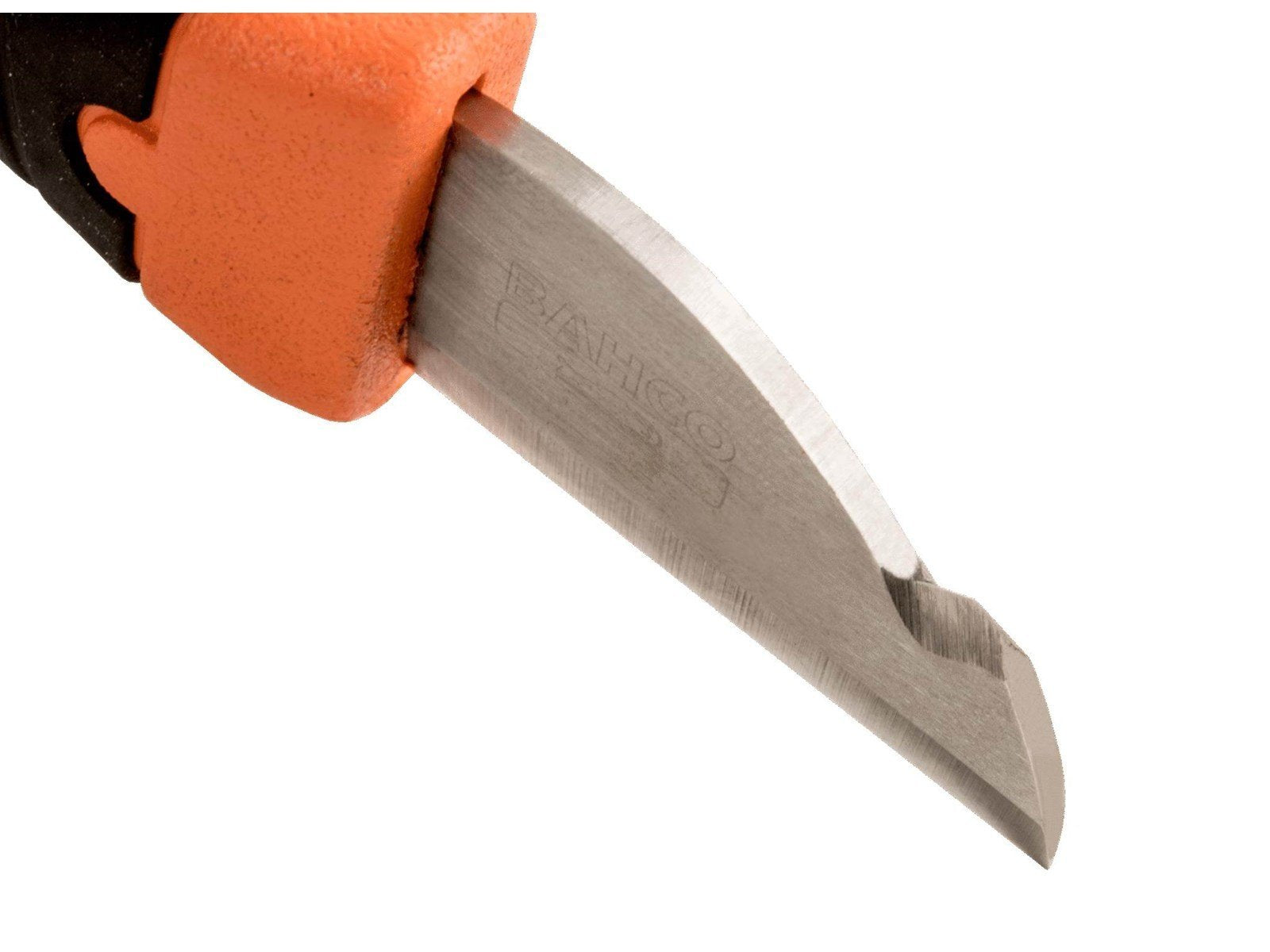 BAHCO 2446-EL electric knife