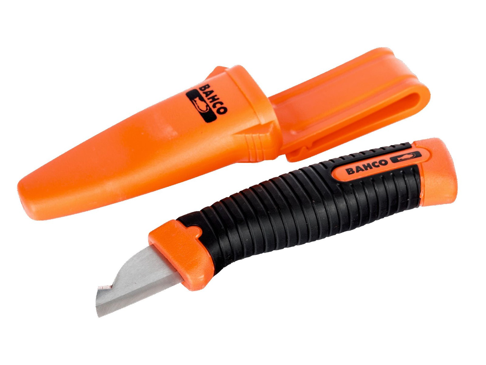 BAHCO 2446-EL electric knife