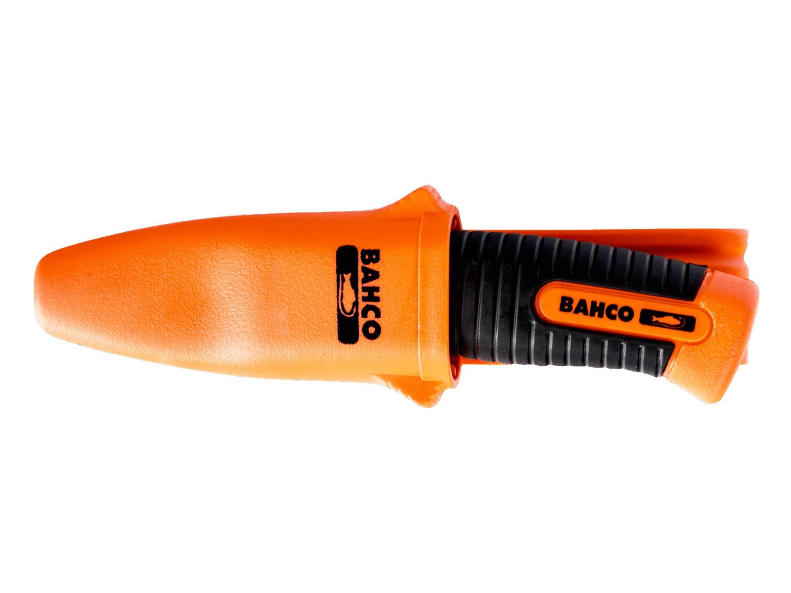 BAHCO 2446-EL electric knife