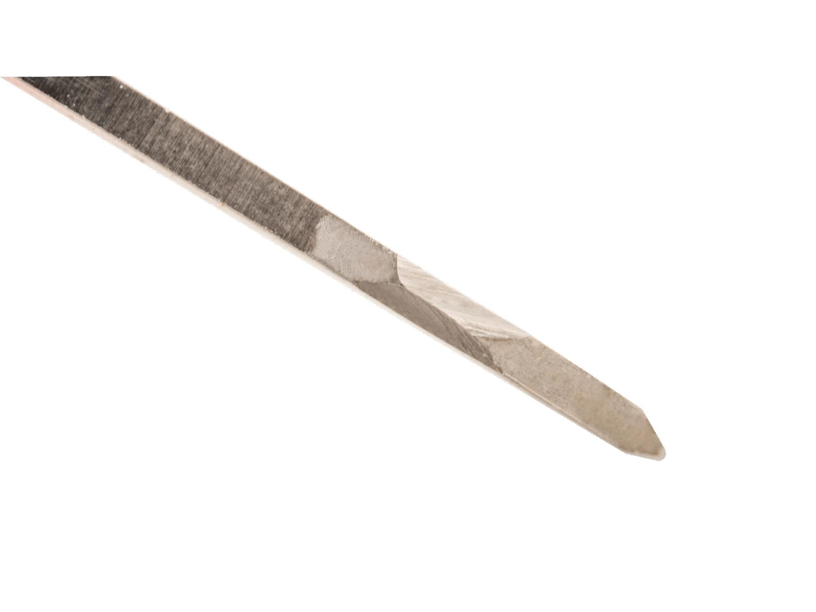 BAHCO 2446-EL electric knife