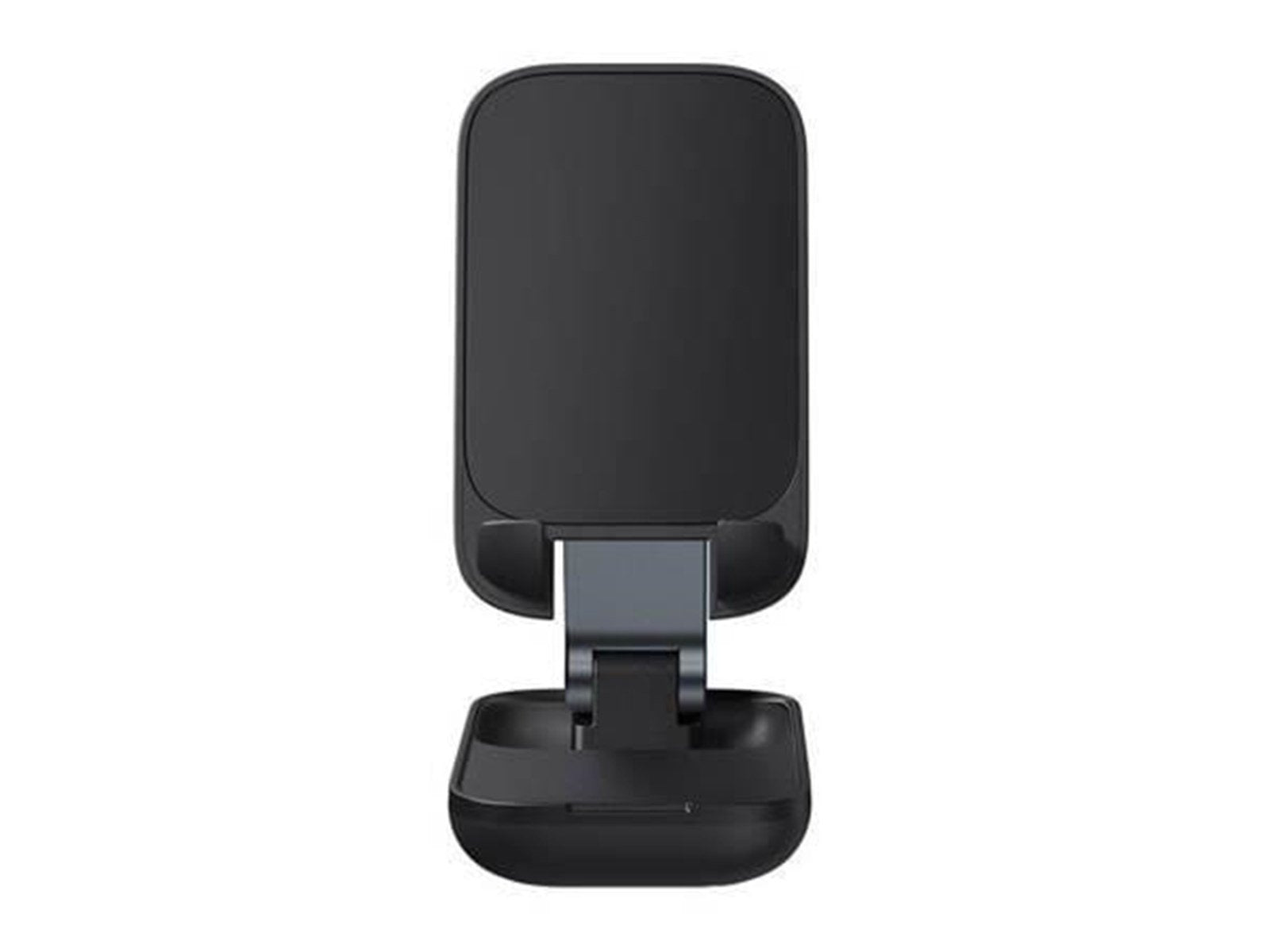Baseus Folding Phone Stand  (black)