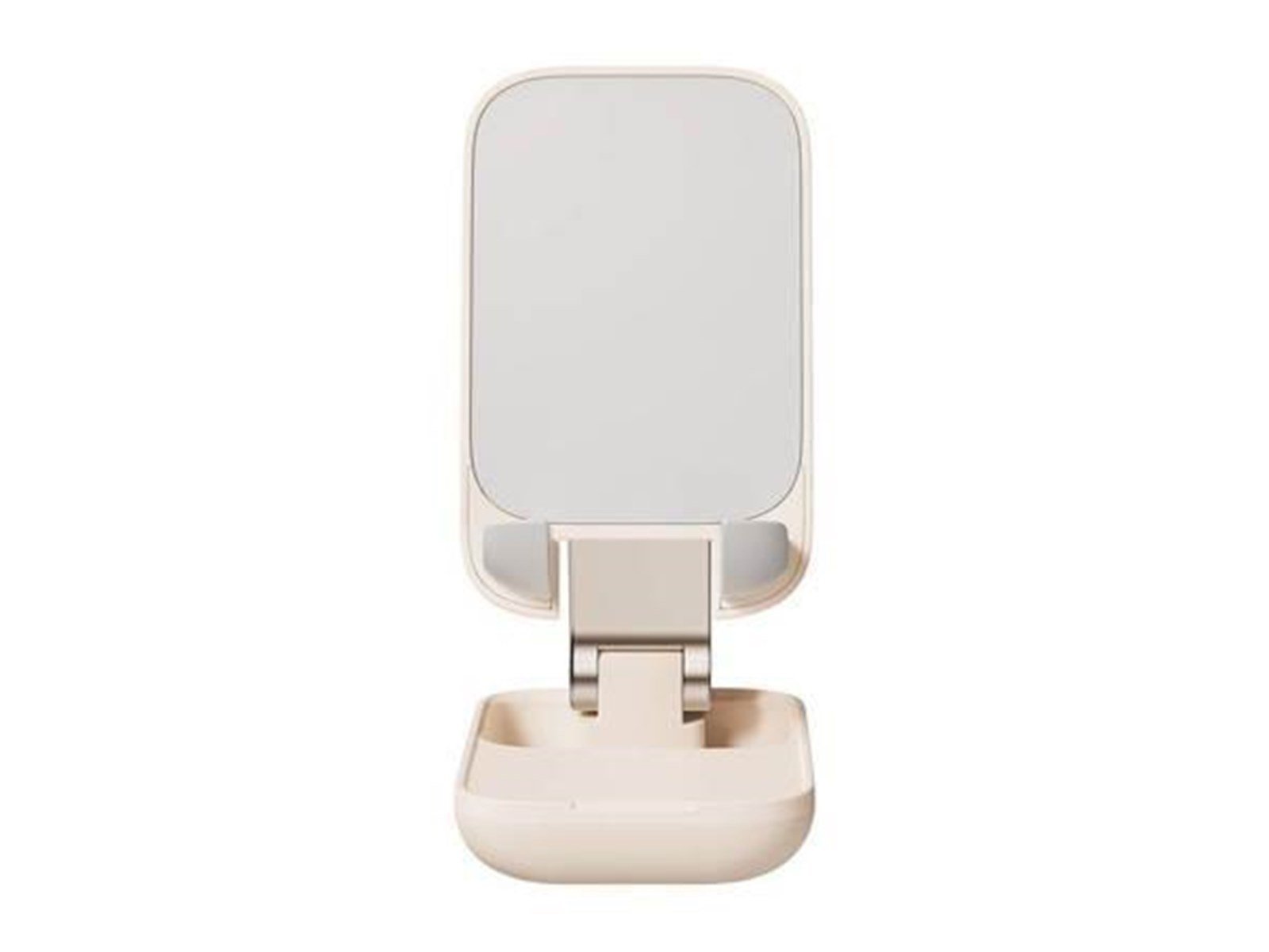 Baseus Folding Phone Stand  (baby pink)