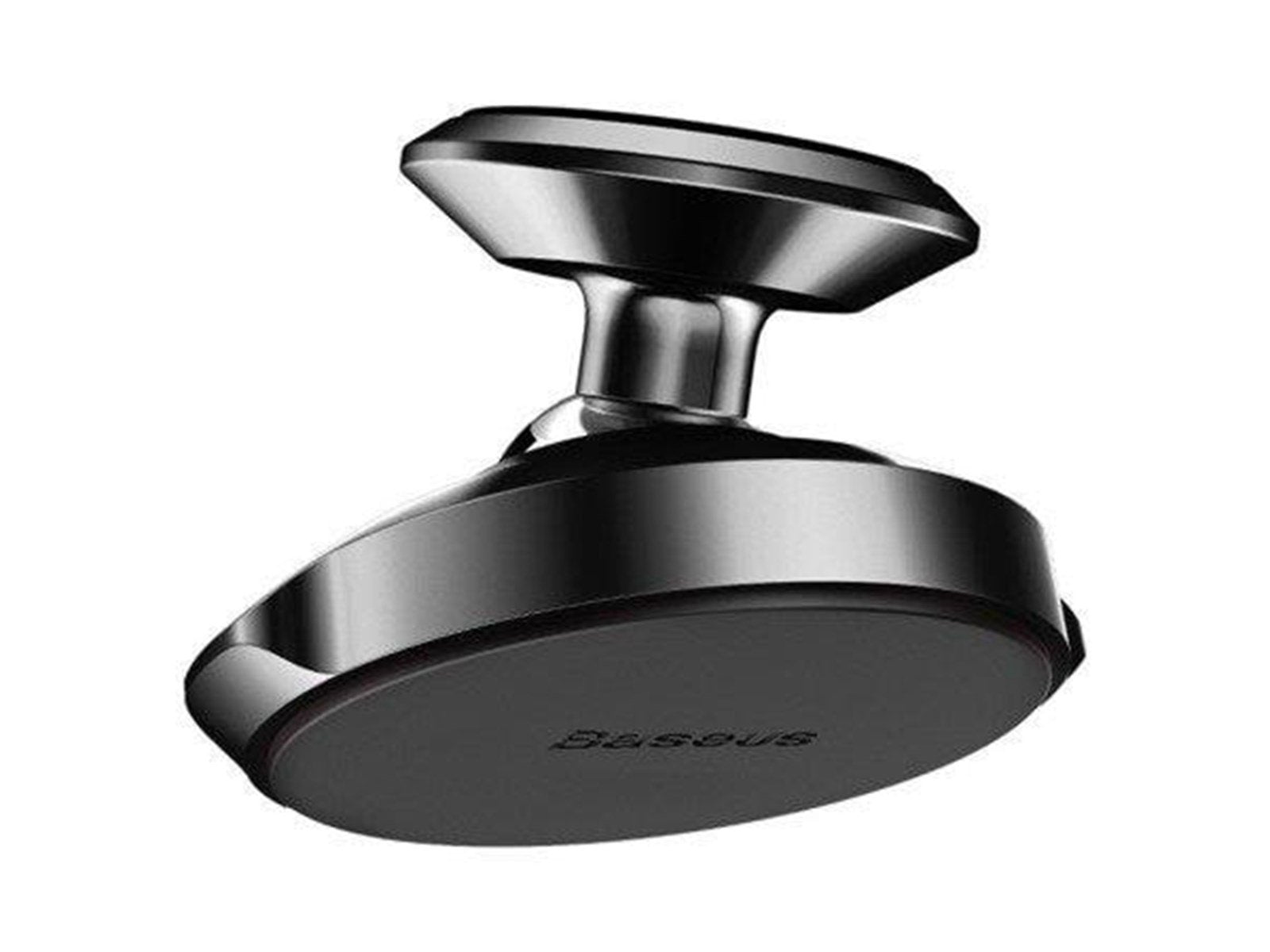 Baseus Magnetic Dashboard Holder - black