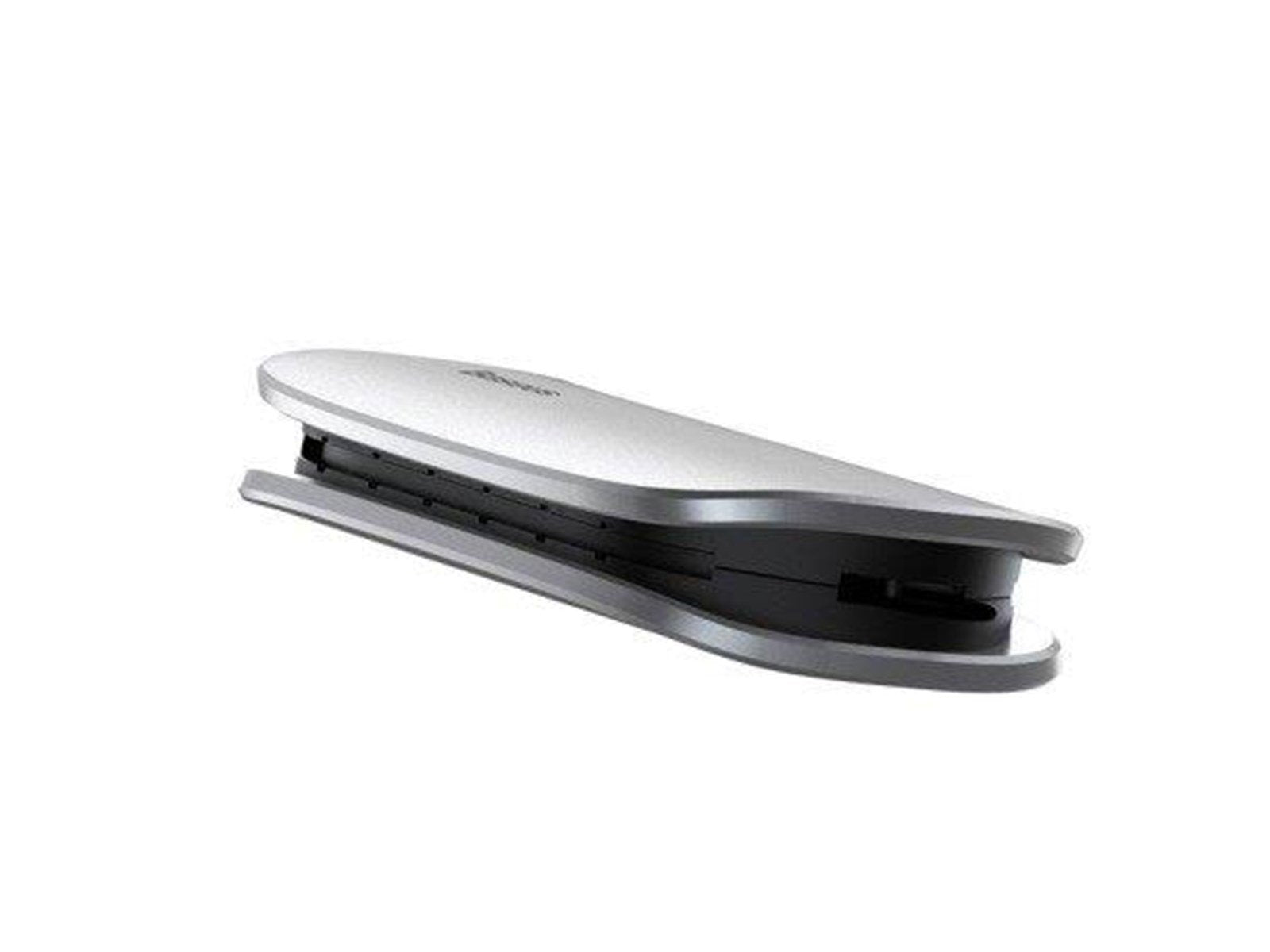 Baseus Rain Wing repairer / sharpener for car wiper Silver