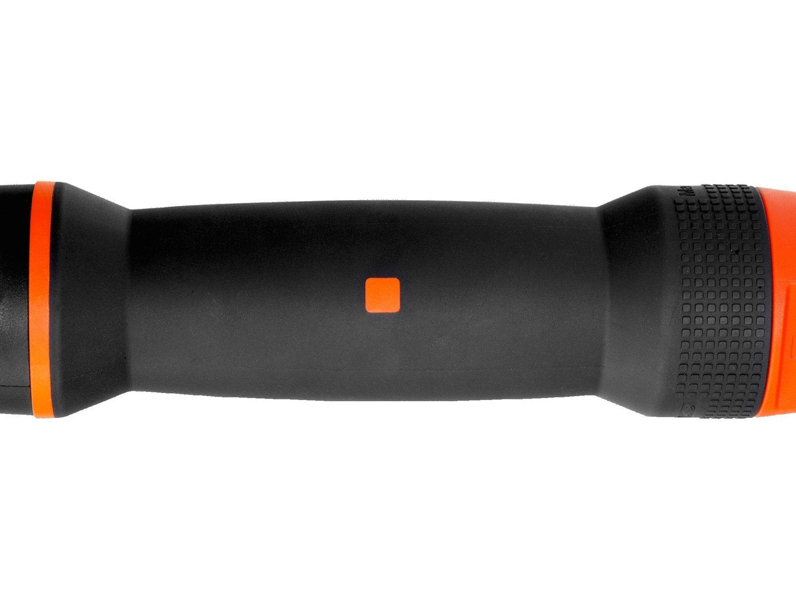 BAHCO 74WR-300 torque wrench