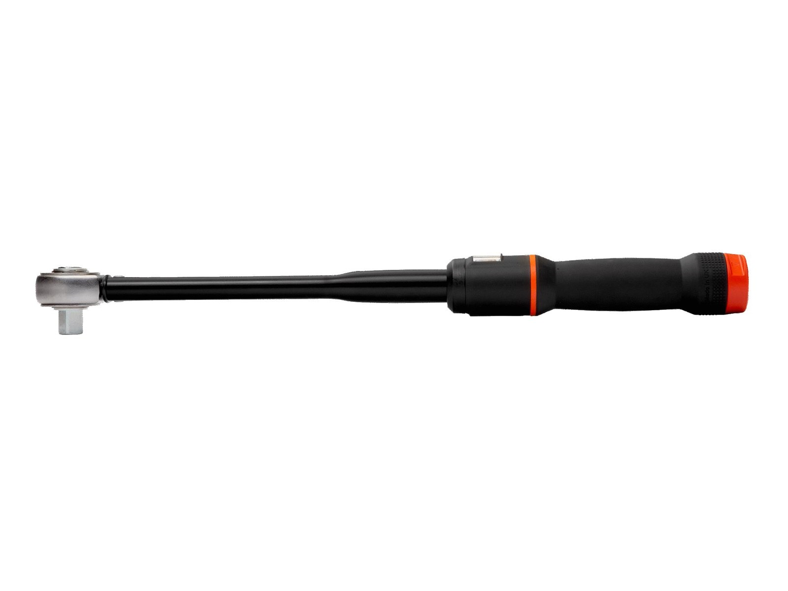 BAHCO 74WR-300 torque wrench