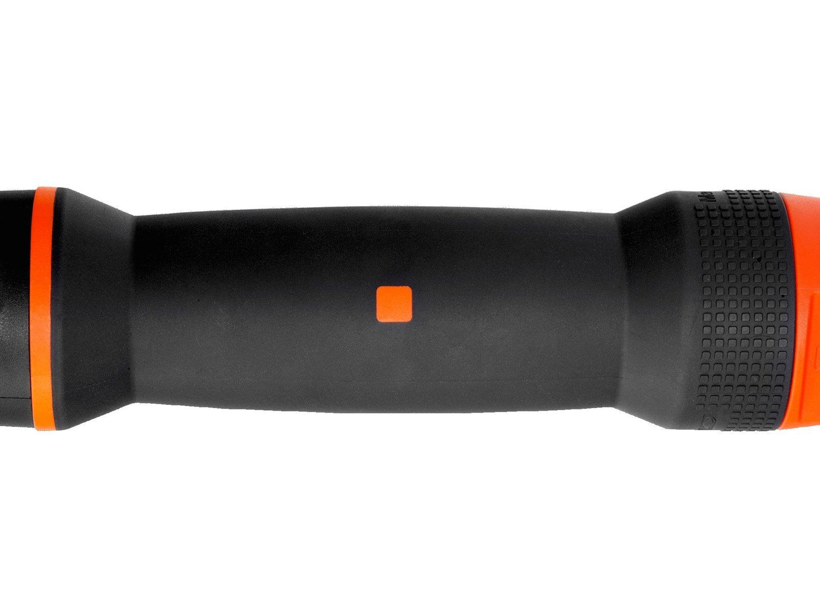 BAHCO 74WR-300 torque wrench