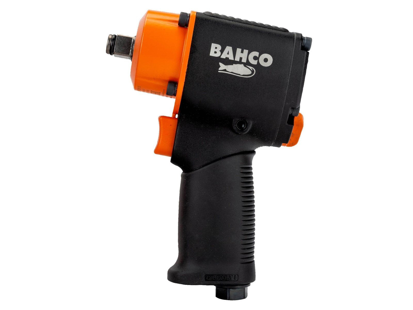 BAHCO BPC813 power screwdriver/impact driver