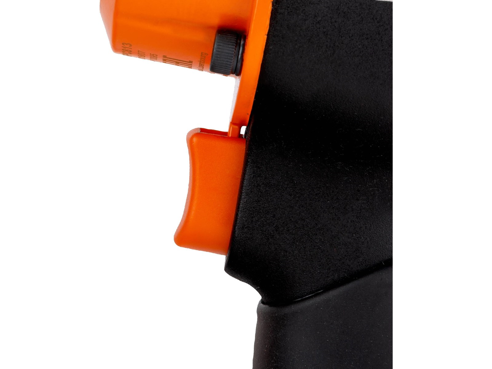 BAHCO BPC813 power screwdriver/impact driver