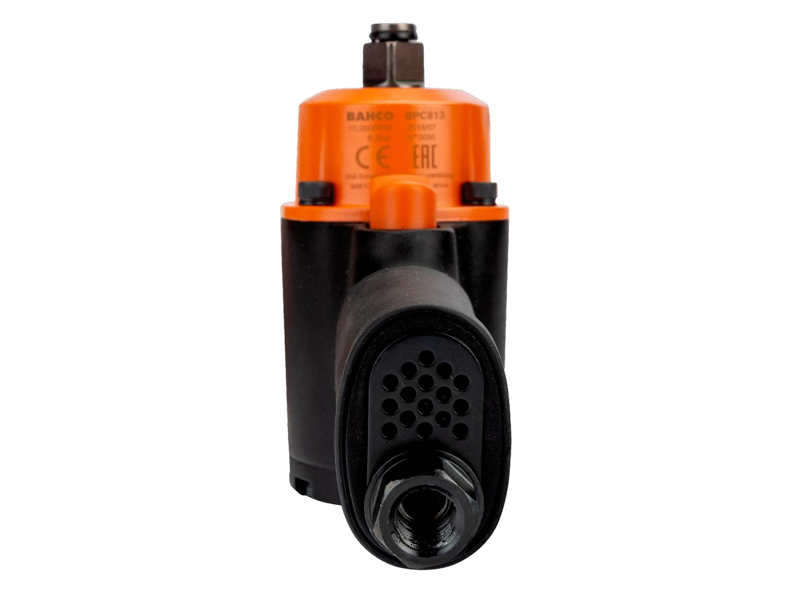 BAHCO BPC813 power screwdriver/impact driver