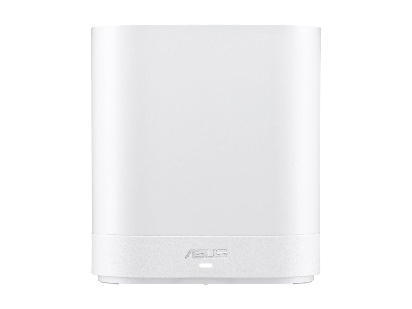 ASUS EBM68(2PK) – Expert Wifi - Mesh router Wi-Fi 6