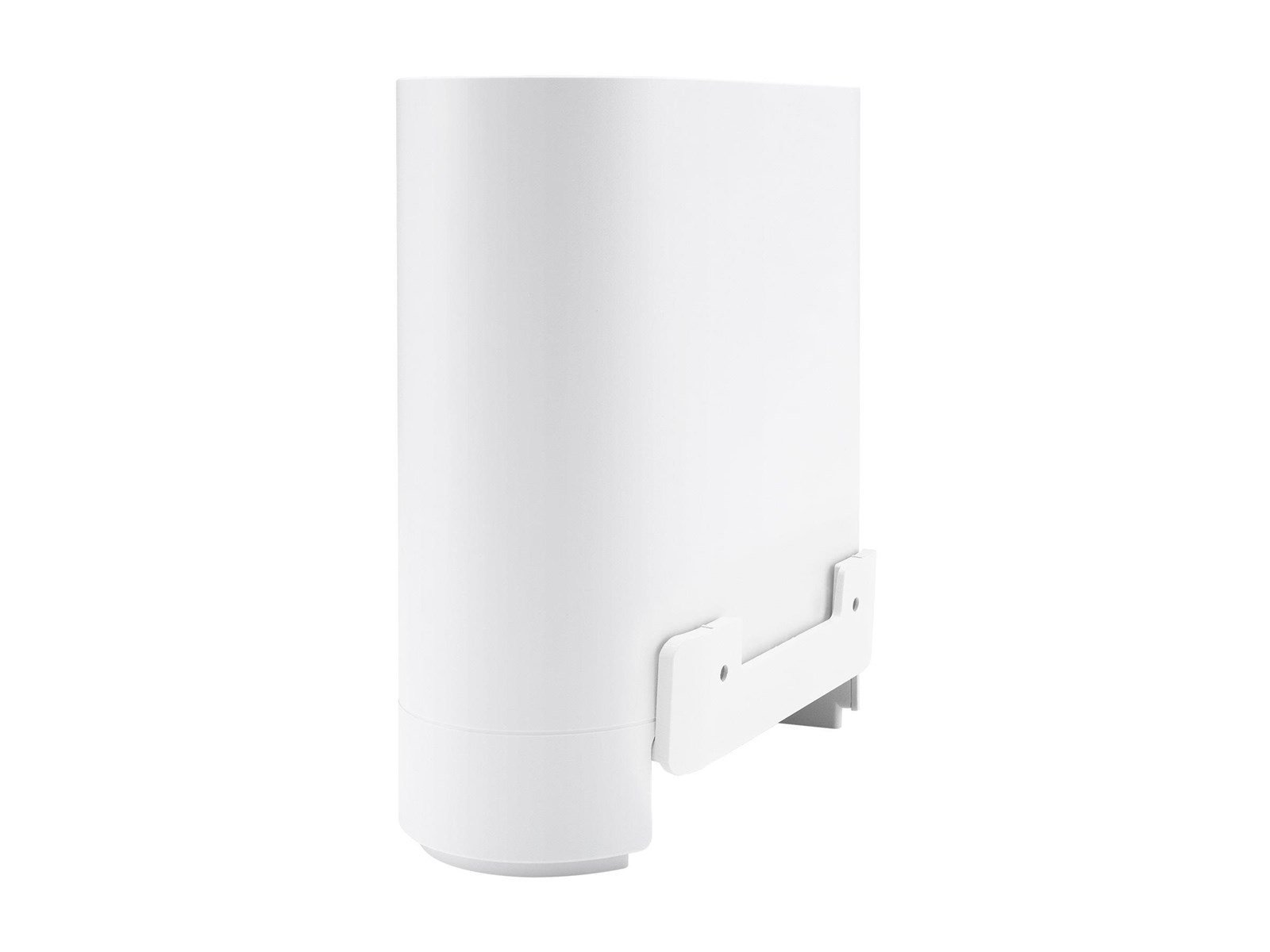 ASUS EBM68(2PK) – Expert Wifi - Mesh router Wi-Fi 6