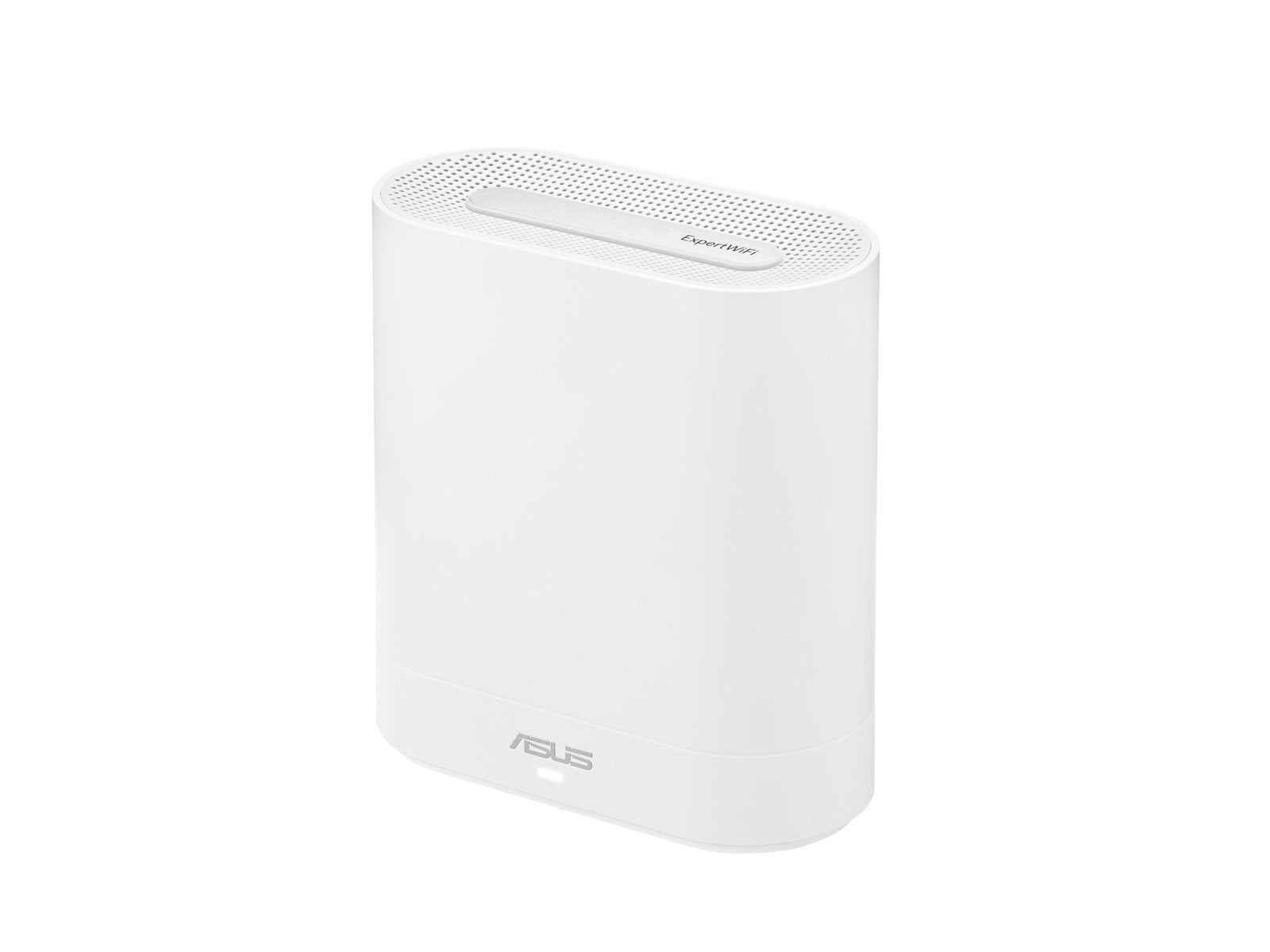 ASUS EBM68(1PK) – Expert Wifi