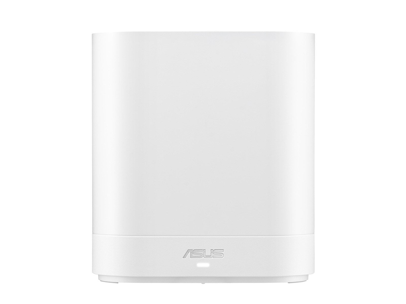 ASUS EBM68(1PK) – Expert Wifi