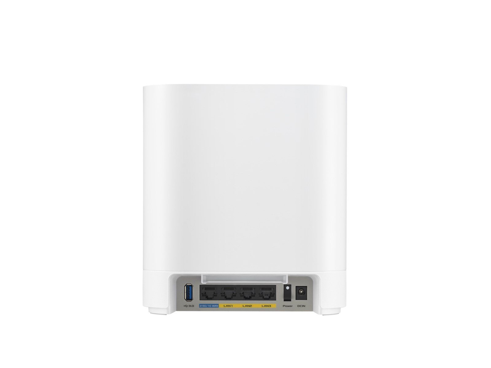ASUS EBM68(1PK) – Expert Wifi