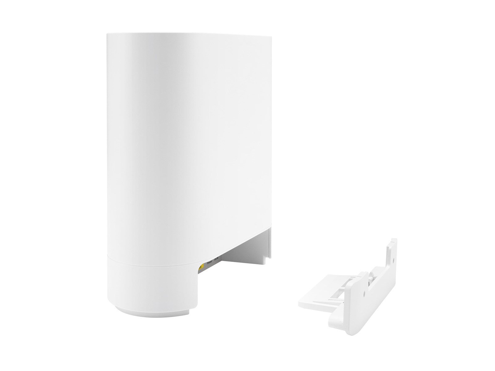 ASUS EBM68(1PK) – Expert Wifi