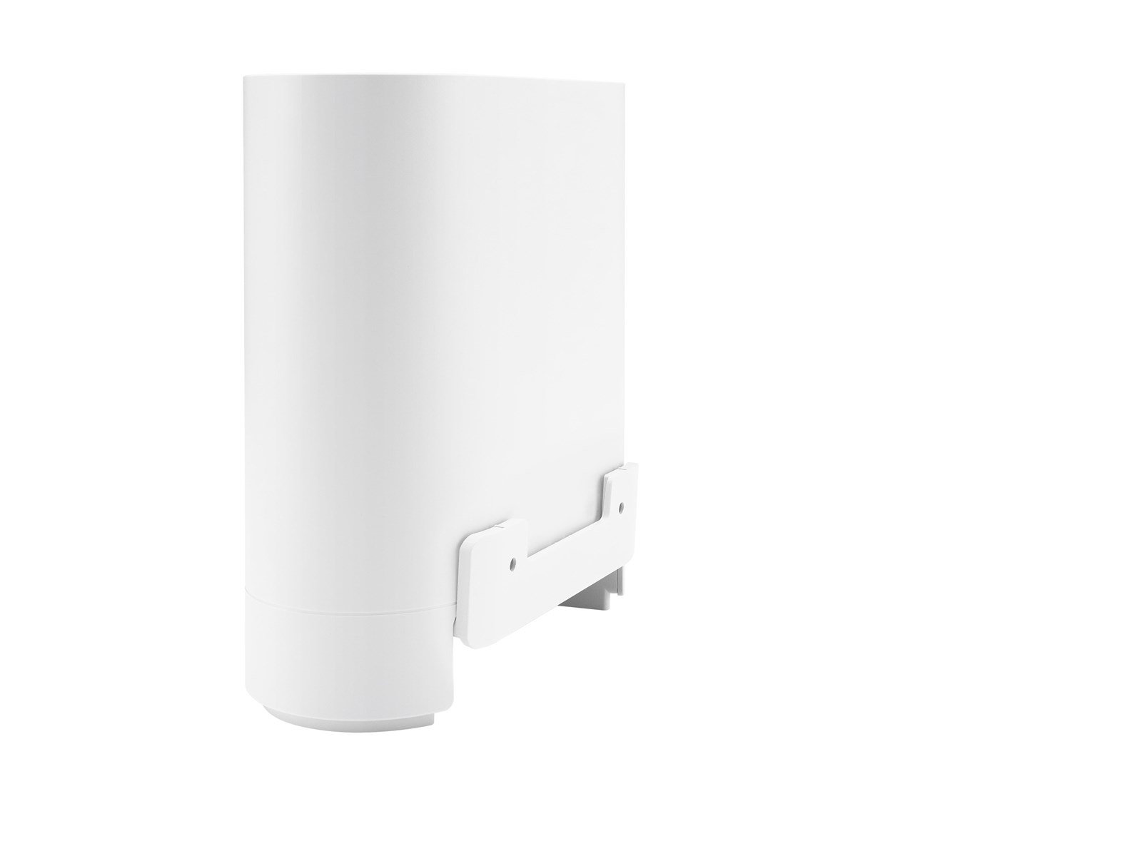 ASUS EBM68(1PK) – Expert Wifi