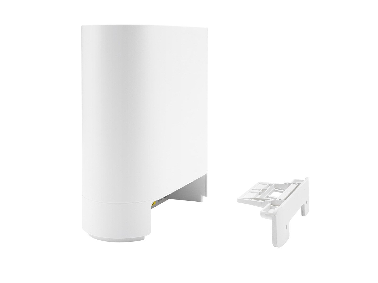 ASUS EBM68(1PK) – Expert Wifi