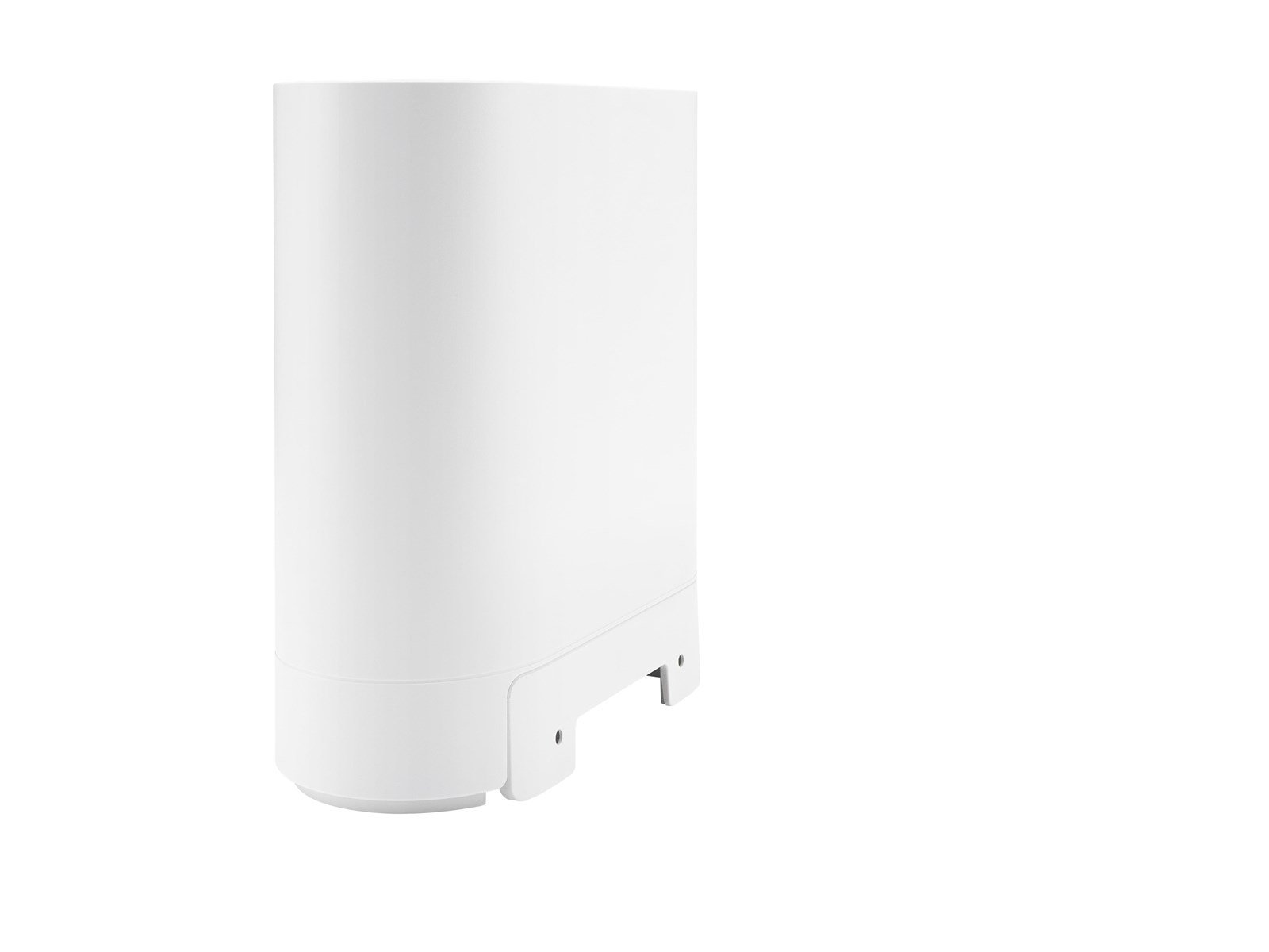 ASUS EBM68(1PK) – Expert Wifi