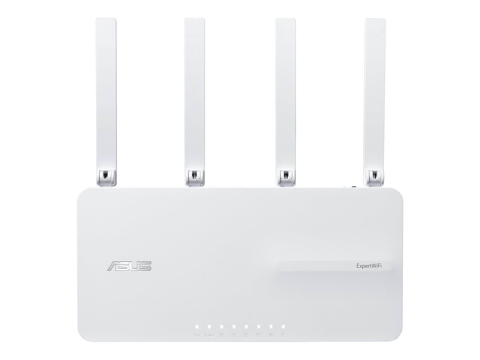 ASUS EBR63 – Expert WiFi wireless router - Wireless router Wi-Fi 6